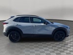 2026 Mazda Mazda CX-30 2.5 Turbo Aire Edition AWD
