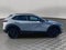 2026 Mazda Mazda CX-30 2.5 Turbo Aire Edition AWD