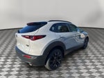 2026 Mazda Mazda CX-30 2.5 Turbo Aire Edition AWD