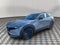 2026 Mazda Mazda CX-30 2.5 Turbo Aire Edition AWD