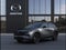 2026 Mazda Mazda CX-30 2.5 Turbo Premium Plus AWD