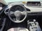 2026 Mazda Mazda CX-30 2.5 Turbo Aire Edition AWD