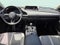 2026 Mazda Mazda CX-30 2.5 Turbo Aire Edition AWD