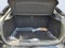 2026 Mazda Mazda CX-30 2.5 Turbo Aire Edition AWD