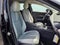 2026 Mazda Mazda CX-30 2.5 Turbo Aire Edition AWD