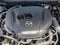 2026 Mazda Mazda CX-30 2.5 Turbo Aire Edition AWD