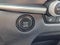 2026 Mazda Mazda CX-30 2.5 Turbo Aire Edition AWD
