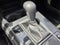 2026 Mazda Mazda CX-30 2.5 Turbo Aire Edition AWD