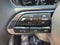 2026 Mazda Mazda CX-30 2.5 Turbo Aire Edition AWD