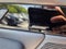 2026 Mazda Mazda CX-30 2.5 Turbo Aire Edition AWD