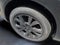 2026 Mazda Mazda CX-30 2.5 Turbo Aire Edition AWD