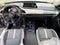 2026 Mazda Mazda CX-30 2.5 Turbo Aire Edition