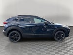 2026 Mazda Mazda CX-30 2.5 Turbo Aire Edition