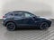 2026 Mazda Mazda CX-30 2.5 Turbo Aire Edition