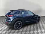2026 Mazda Mazda CX-30 2.5 Turbo Aire Edition