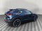 2026 Mazda Mazda CX-30 2.5 Turbo Aire Edition