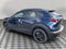 2026 Mazda Mazda CX-30 2.5 Turbo Aire Edition