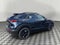 2026 Mazda Mazda CX-30 2.5 Turbo Aire Edition AWD