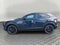 2026 Mazda Mazda CX-30 2.5 Turbo Aire Edition AWD