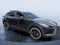 2026 Mazda Mazda CX-30 2.5 Turbo Aire Edition AWD