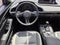 2026 Mazda Mazda CX-30 2.5 Turbo Aire Edition AWD
