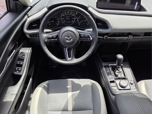 2026 Mazda Mazda CX-30 2.5 Turbo Aire Edition AWD