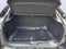 2026 Mazda Mazda CX-30 2.5 Turbo Aire Edition AWD