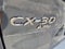 2026 Mazda Mazda CX-30 2.5 Turbo Aire Edition AWD