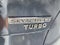 2026 Mazda Mazda CX-30 2.5 Turbo Aire Edition AWD