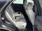 2026 Mazda Mazda CX-30 2.5 Turbo Aire Edition AWD