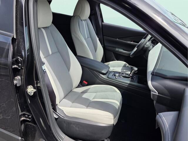 2026 Mazda Mazda CX-30 2.5 Turbo Aire Edition AWD