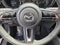 2026 Mazda Mazda CX-30 2.5 Turbo Aire Edition AWD