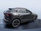 2026 Mazda Mazda CX-30 2.5 Turbo Aire Edition AWD