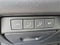 2026 Mazda Mazda CX-30 2.5 Turbo Aire Edition AWD