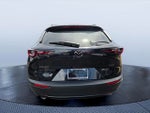 2026 Mazda Mazda CX-30 2.5 Turbo Aire Edition AWD