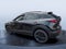 2026 Mazda Mazda CX-30 2.5 Turbo Aire Edition AWD
