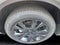 2026 Mazda Mazda CX-30 2.5 Turbo Aire Edition AWD