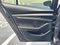 2023 Mazda MAZDA3 2.5 S Premium