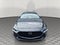 2023 Mazda MAZDA3 2.5 S Premium
