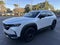 2025 Mazda Mazda CX-50 Hybrid Preferred Package