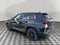 2026 Mazda Mazda CX-50 HEV 2.5 Hybrid Preferred