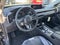 2026 Mazda Mazda CX-50 HEV 2.5 Hybrid Preferred