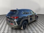 2026 Mazda Mazda CX-50 HEV 2.5 Hybrid Preferred