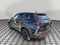 2026 Mazda Mazda CX-50 HEV 2.5 Hybrid Preferred