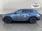 2025 Mazda Mazda CX-50 Hybrid Premium Package