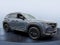 2025 Mazda Mazda CX-50 Hybrid Premium Package
