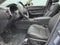 2025 Mazda Mazda CX-50 Hybrid Premium Package
