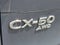 2025 Mazda Mazda CX-50 Hybrid Premium Package