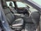 2025 Mazda Mazda CX-50 Hybrid Premium Package