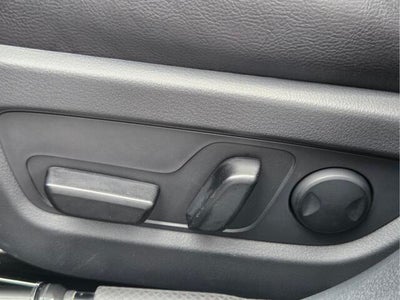 2025 Mazda Mazda CX-50 Hybrid Premium Package